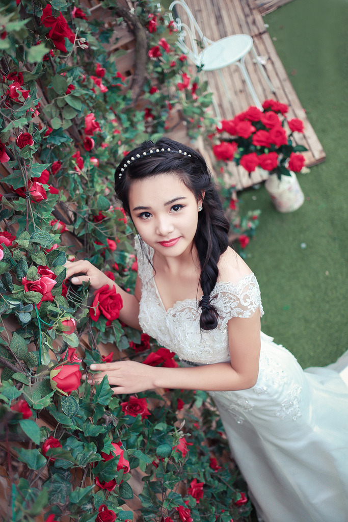 女欢在线观看